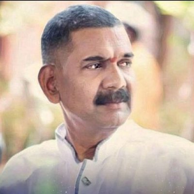 Best Civil Contractors in South Mumbai | Interior Design & Renovation ...